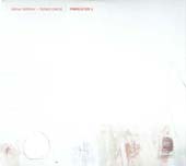 aatp29_cover_web1 aatp29_cover_web1
