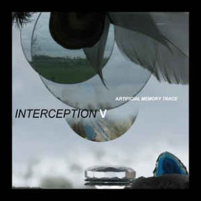 Artificial Memory Trace - Interception V CDR Artificial Memory Trace - Interception V CDR