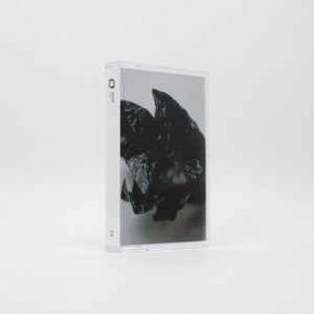 Ohm - G5 MC Ohm - G5 MC