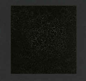 Matthew Świeżyński – The One Who Modifies Time And Light CD Matthew Świeżyński – The One Who Modifies Time And Light CD
