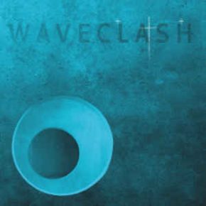 Rue Oberkampf - Waveclash MCD Rue Oberkampf - Waveclash MCD