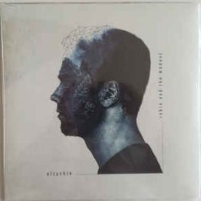 Robin And The Modest - Eftychia LP Robin And The Modest - Eftychia LP