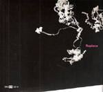 ed01_web
