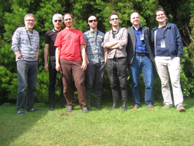 ld_groupshot