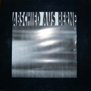 abschiedausberne