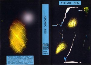 atomiczen