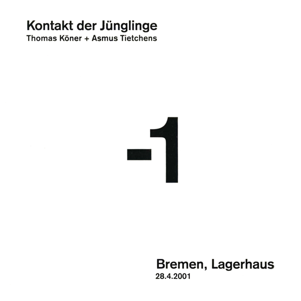 Read more about the article A70 Kontakt der Jünglinge -1