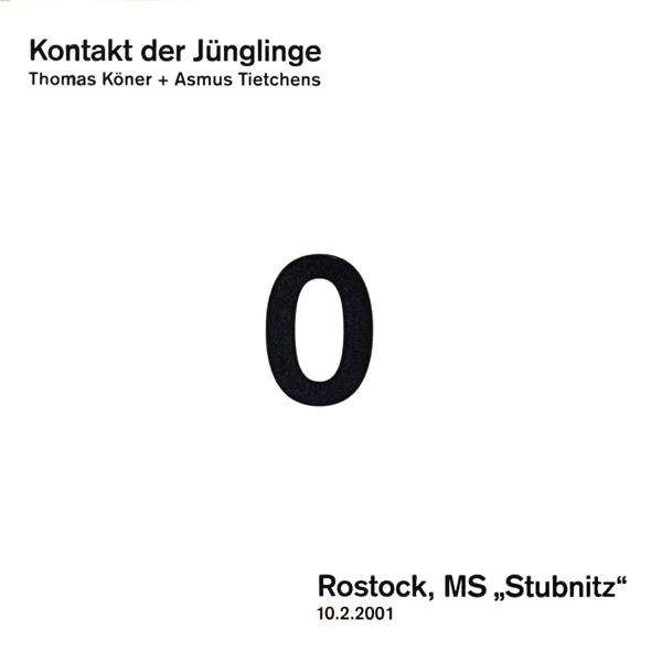 Read more about the article A66 Kontakt der Jünglinge 0