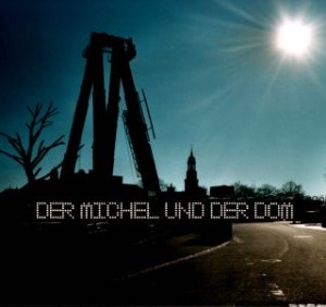 michel_und_dom