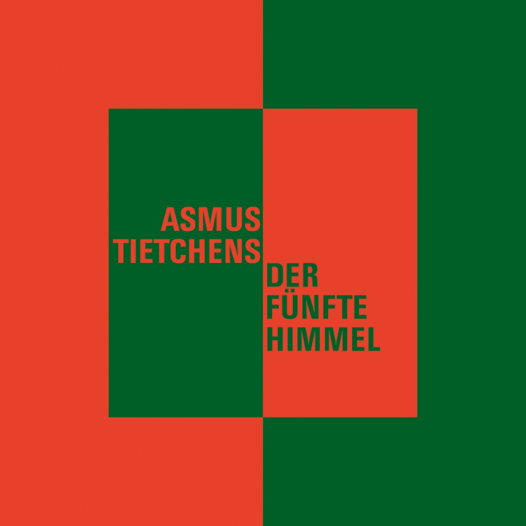 Read more about the article A 104 Der fünfte Himmel