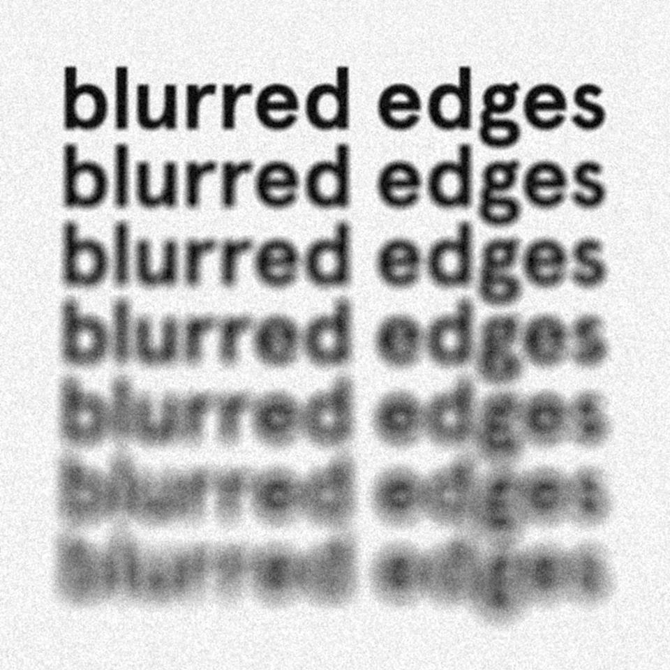 You are currently viewing Asmus Tietchens recommends „blurred edges“