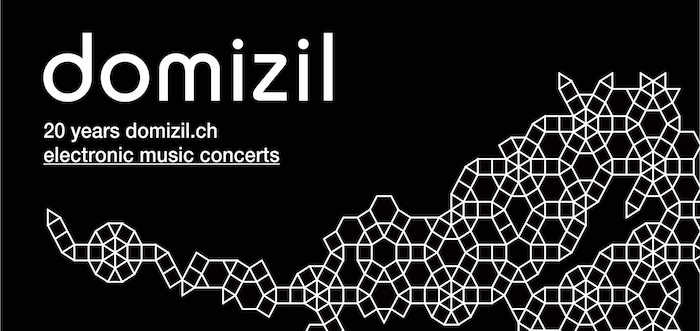 Read more about the article Tietchens concerts at 20 years domizil.ch
