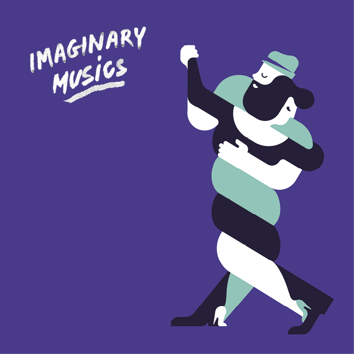 Read more about the article Hematic Sunsets playback at Imaginary Musics festival