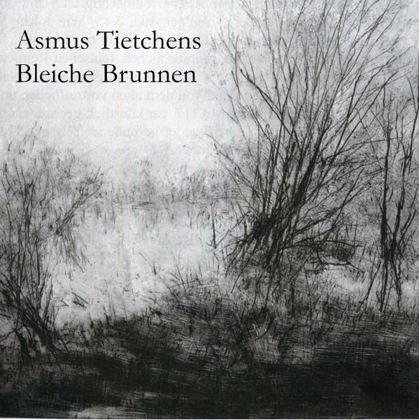 Read more about the article CD Release: Bleiche Brunnen