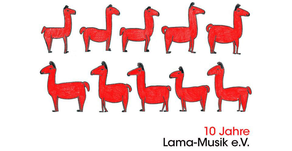 Mehr über den Artikel erfahren 25/06/2021 – Asmus Tietchens lecture/artist talk at Lama Musik