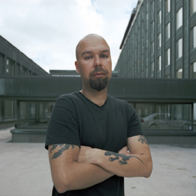 mika_vainio