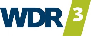 WDR3_Logo_4C_web