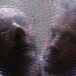 O Yuki Conjugate / European Tour O Yuki Conjugate / European Tour