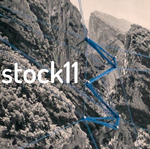 Mehr über den Artikel erfahren CD — various artists – stock11_003