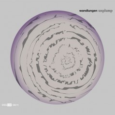 ed02 -- CDD -- Various - DEGEM CD 11: wandlungen unplump ed02 -- CDD -- Various - DEGEM CD 11: wandlungen unplump