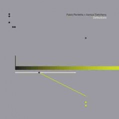 aatp59 -- CD -- FABIO PERLETTA + ASMUS TIETCHENS: Deflections aatp59 -- CD -- FABIO PERLETTA + ASMUS TIETCHENS: Deflections
