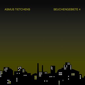 Read more about the article aatp83 – Asmus Tietchens – Seuchengebiete 4 CD