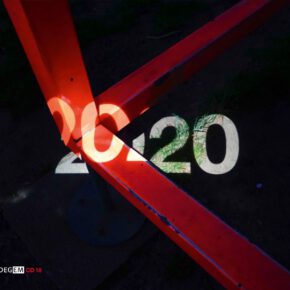 ed09 – VARIOUS – DEGEM CD 18: 20_20