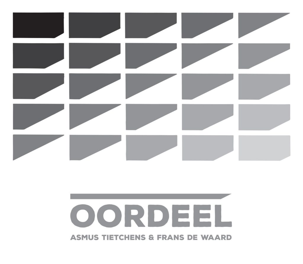 Read more about the article aatp64 – Asmus Tietchens + Frans de Waard – Oordeel CD