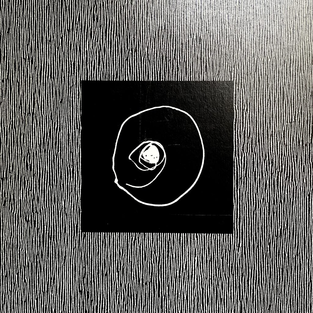 Mehr über den Artikel erfahren aatp92 – Jan van Hasselt/Christoph Ogiermann – Der Bau 2xMC & book