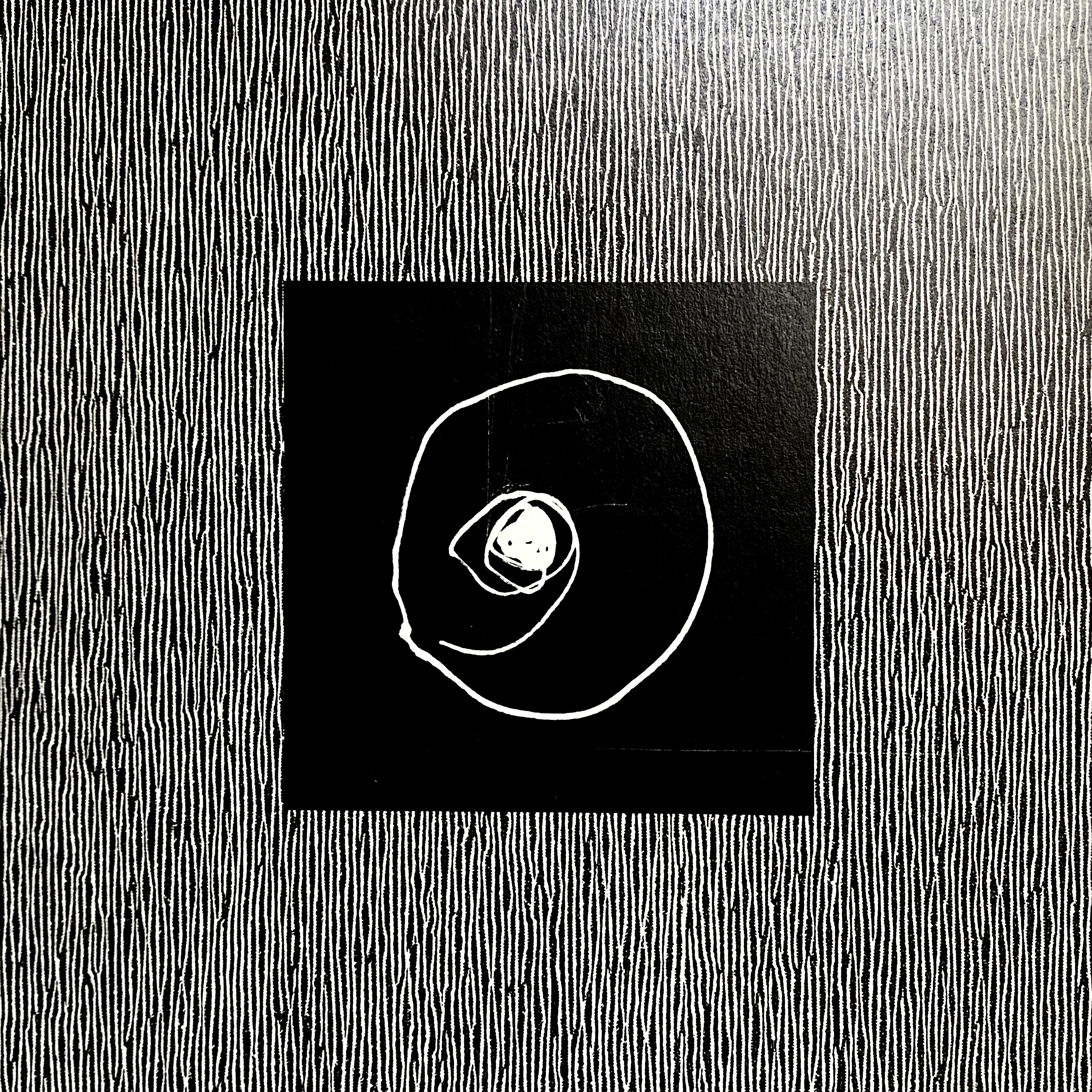 Du betrachtest gerade aatp92 – Jan van Hasselt/Christoph Ogiermann – Der Bau 2xMC & book