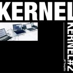 kernel2