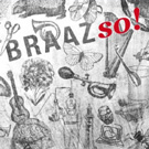 braazso_small