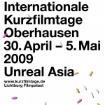 kurzfilmtage