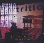 attrition_divide