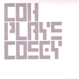 coh-playscosey