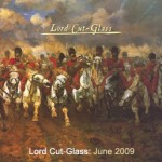 lord-cut-glass