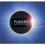 placebo