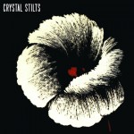 crystalstilts
