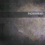 faderhead