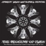 progeny_of_flies_cover__1