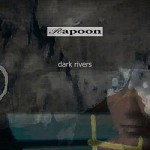 Rapoon_4PAN1T.E1