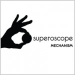 superoscope
