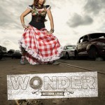 wonder