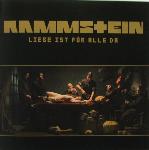 rammstein