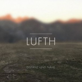 lufth