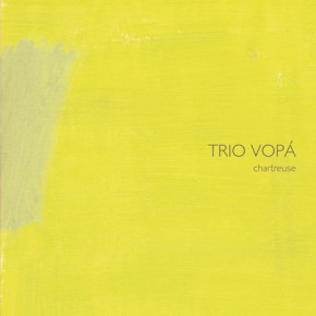 trio_vopa_front