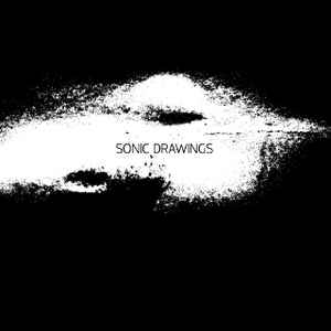 Read more about the article Roland Etzin ‎– Sonic Drawings CD