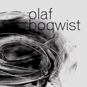 Read more about the article Olaf Boqwist – Hundert Kronen 7″