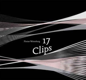 Florian Wittenburg- 17 Clips CD/DVD Florian Wittenburg- 17 Clips CD/DVD