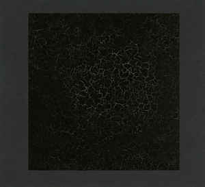 Mehr über den Artikel erfahren Matthew Świeżyński ‎– The One Who Modifies Time And Light CD